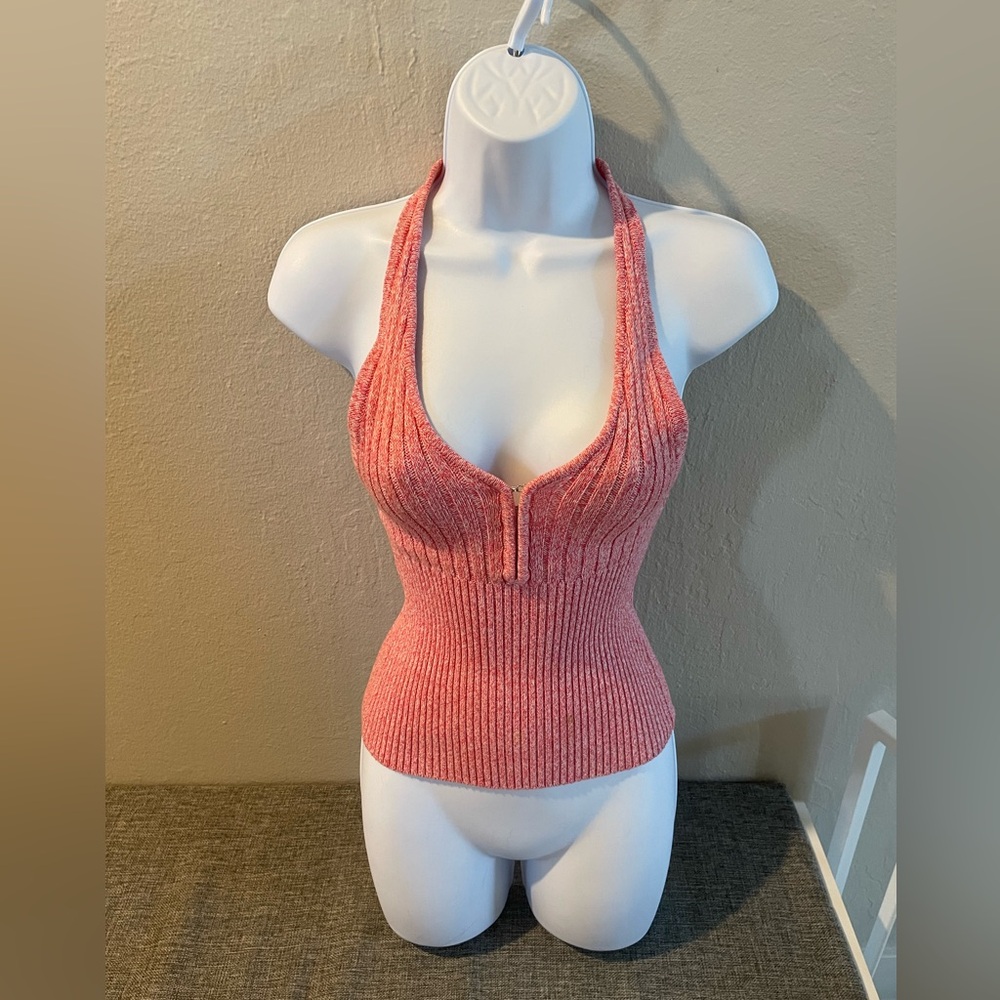 Top S GUESS
